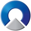 Close Brothers Invoice Finance logo