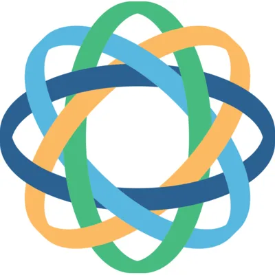 Close logo