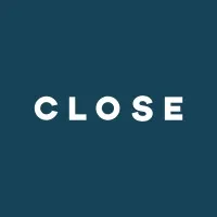 Di Close logo