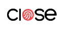 Close Checkout