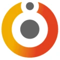 Closeconnexions
