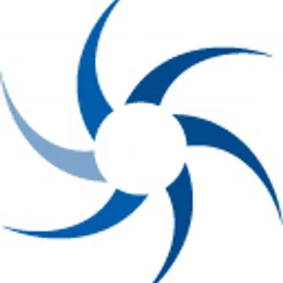 Closed Loop Capital logo