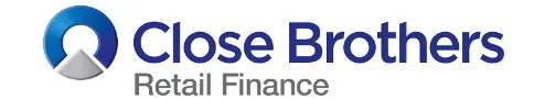 Close Brothers Retail Finance logo