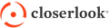 Closerlook logo