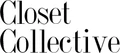 Closet Collective logo