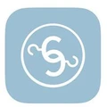 Closet to Closet logo