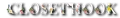 ClosetHook