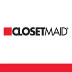 ClosetMaid logo