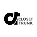 ClosetTrunk
