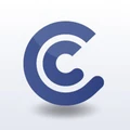 Closing Circle logo