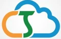 Closoft