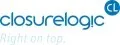 ClosureLogic logo