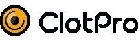 ClotPro logo