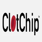 ClotChip logo