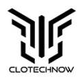 Clotechnow logo