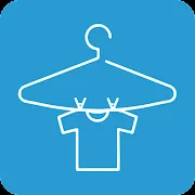 ClothesLyne