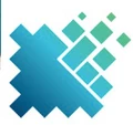 Clothing Tech logo