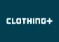 Clothing+ logo