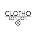 Clotho London logo