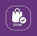 ClothSound