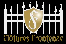 Cltures Frontenac Inc logo