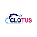 Clotus Infotech