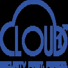 Cloud One Enterprises