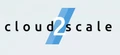 Cloud2scale