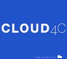 Cloud4C