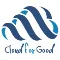 Cloud for Good logo