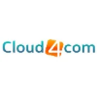 Cloud4com logo