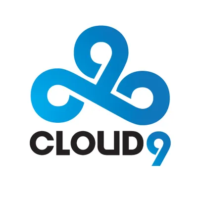 Cloud9 logo