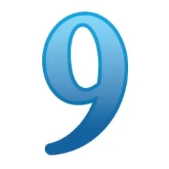 Cloud 9 Software logo