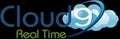 Cloud9 Real Time logo