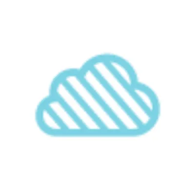Cloud9 Fabrics logo