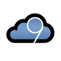 Cloud9Trader logo