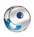 Cloud 9 Infosystems