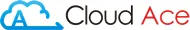 Cloud Ace logo
