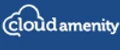 Cloud Amenity Private Limited