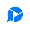 Cloud App logo