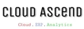 Cloud Ascend