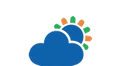 Cloud Assert