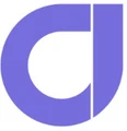 Cloud Assess logo