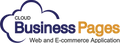 Cloud Business Pages