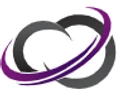 Cloud Carib logo
