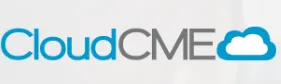 CloudCME logo