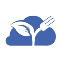 Cloud Co Kitchen