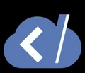 Cloud Code AI