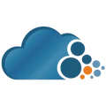 Cloud Conventions logo