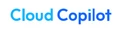 Cloud Copilot logo